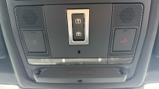 Land Rover Discovery Sport 2.0 D200 Dynamic SE 5dr Auto [5 Seat] Diesel Station Wagon